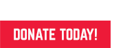 Donate Now